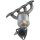 BOSAL 090-198 Katalysator