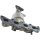 BOSAL 090-198 Katalysator