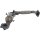 BOSAL 090-206 Katalysator