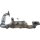 BOSAL 090-206 Katalysator