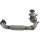BOSAL 090-206 Katalysator