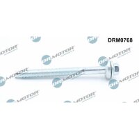 Dr.Motor Automotive DRM0768 Schraube,...