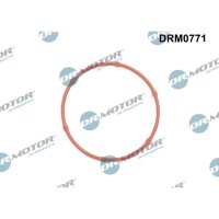Dr.Motor Automotive DRM0771 Dichtung, Ölpumpe