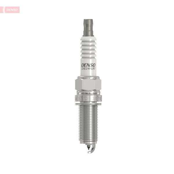 DENSO ZXE24HLR7 Zündkerze