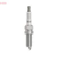 DENSO ZXE24HLR7 Zündkerze