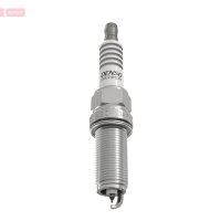 DENSO ZXE24HLR7 Zündkerze
