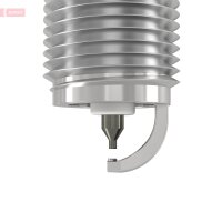 DENSO ZXE24HLR7 Zündkerze