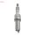 DENSO ZXE24HLR7 Zündkerze
