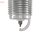 DENSO ZXE24HLR7 Zündkerze