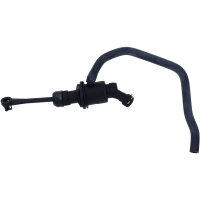 SACHS 6284 600 875 Geberzylinder, Kupplung