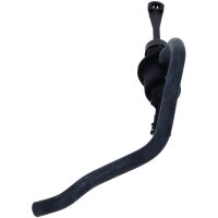 SACHS 6284 600 875 Geberzylinder, Kupplung
