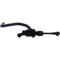 SACHS 6284 600 875 Geberzylinder, Kupplung