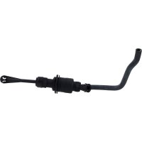 SACHS 6284 600 875 Geberzylinder, Kupplung