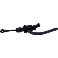 SACHS 6284 600 875 Geberzylinder, Kupplung
