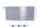 NISSENS 941068 Kondensator, Klimaanlage
