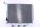 NISSENS 941092 Kondensator, Klimaanlage