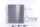 NISSENS 941136 Kondensator, Klimaanlage
