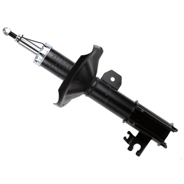 SACHS 318 894 Stoßdämpfer