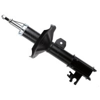 SACHS 318 894 Stoßdämpfer