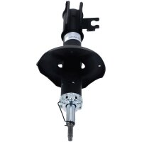 SACHS 318 894 Stoßdämpfer