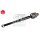 FEBI BILSTEIN 170710 Axialgelenk, Spurstange
