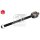 FEBI BILSTEIN 170719 Axialgelenk, Spurstange