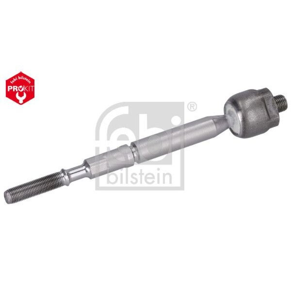 FEBI BILSTEIN 171949 Axialgelenk, Spurstange