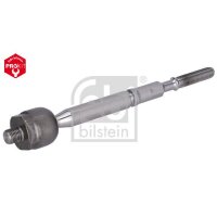 FEBI BILSTEIN 171949 Axialgelenk, Spurstange