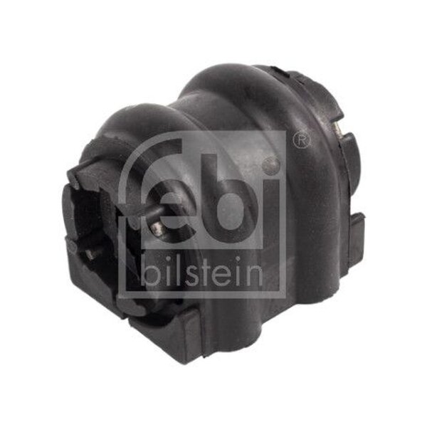 FEBI BILSTEIN 170842 Lagerung, Stabilisator