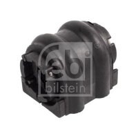 FEBI BILSTEIN 170842 Lagerung, Stabilisator