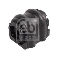 FEBI BILSTEIN 170844 Lagerung, Stabilisator