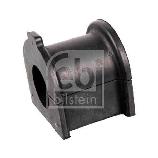 FEBI BILSTEIN 170847 Lagerung, Stabilisator