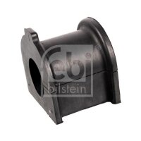 FEBI BILSTEIN 170847 Lagerung, Stabilisator