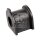 FEBI BILSTEIN 170847 Lagerung, Stabilisator