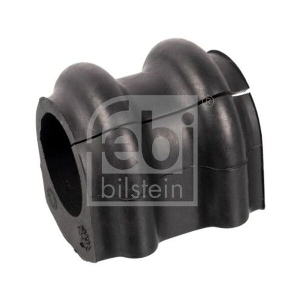 FEBI BILSTEIN 170848 Lagerung, Stabilisator