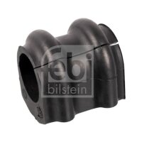 FEBI BILSTEIN 170848 Lagerung, Stabilisator