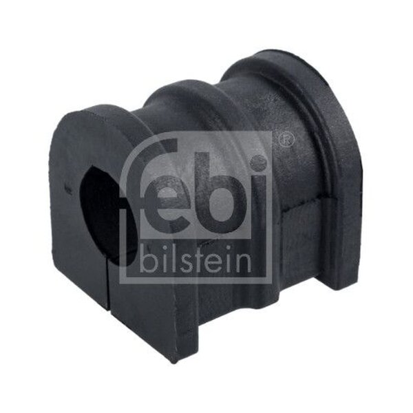 FEBI BILSTEIN 171305 Lagerung, Stabilisator