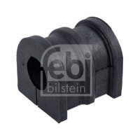 FEBI BILSTEIN 171305 Lagerung, Stabilisator