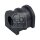 FEBI BILSTEIN 171305 Lagerung, Stabilisator