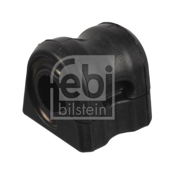 FEBI BILSTEIN 171511 Lagerung, Stabilisator