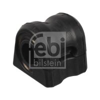 FEBI BILSTEIN 171511 Lagerung, Stabilisator