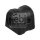 FEBI BILSTEIN 171511 Lagerung, Stabilisator