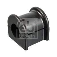FEBI BILSTEIN 171520 Lagerung, Stabilisator