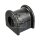 FEBI BILSTEIN 171520 Lagerung, Stabilisator