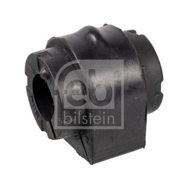 FEBI BILSTEIN 171732 Lagerung, Stabilisator