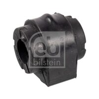 FEBI BILSTEIN 171732 Lagerung, Stabilisator
