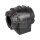 FEBI BILSTEIN 171732 Lagerung, Stabilisator