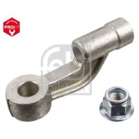 FEBI BILSTEIN 170721 Spurstangenkopf