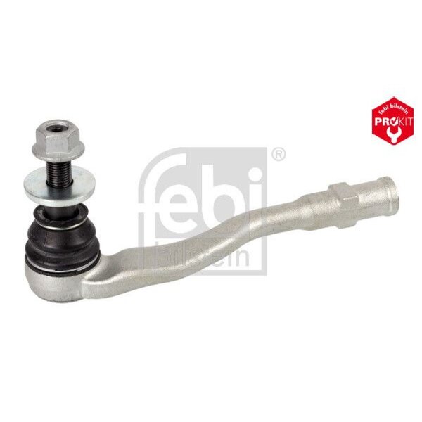 FEBI BILSTEIN 170771 Spurstangenkopf