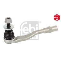 FEBI BILSTEIN 170771 Spurstangenkopf